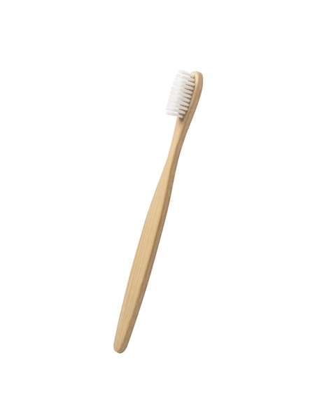 Spazzolino da denti in Bamboo